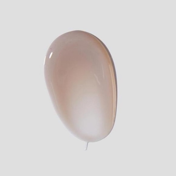 Good Science Beauty 001-Pu Purifying Face Cream — 30ml 1oz — Brand New Skincare - Picture 2 of 5